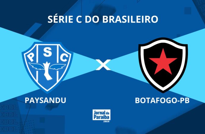 onde assistir, prováveis escalações e mais
