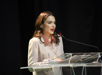 Nova delegada da Polícia Federal assume posto de agente expulso dos Estados Unidos