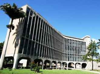 evento entra na reta final das inscrições