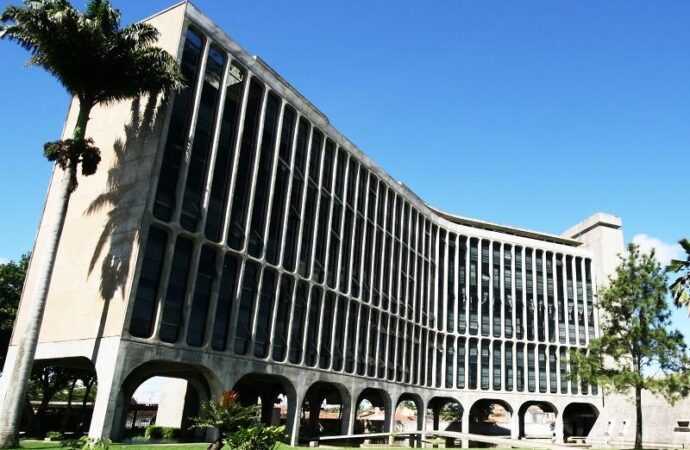 evento entra na reta final das inscrições