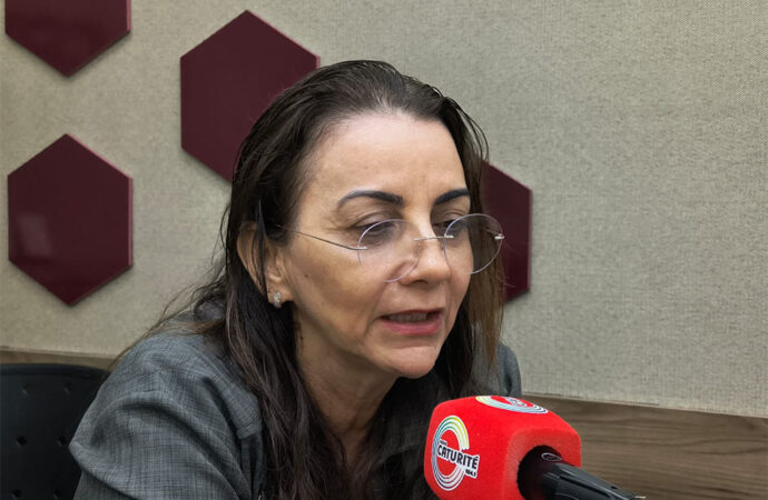 Especialista destaca potencial da Caatinga e defende valorização do bioma