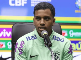 Copa do Mundo: veja a lista dos jogadores fora do torneio por lesão