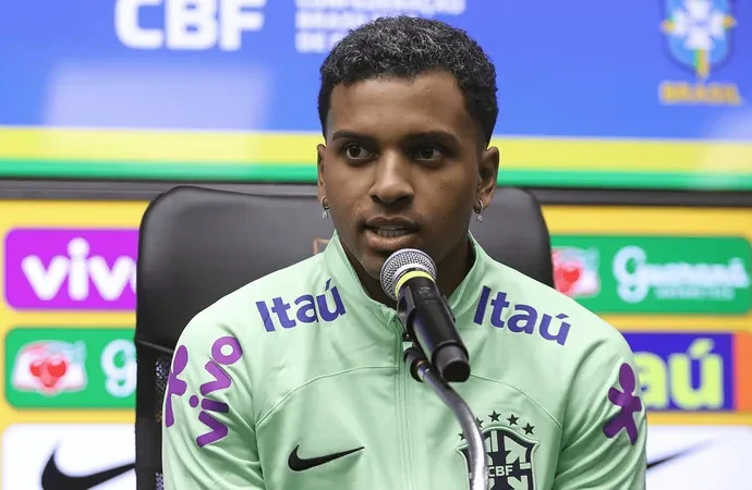 Copa do Mundo: veja a lista dos jogadores fora do torneio por lesão