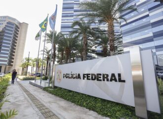 Desembargador e deputado de MT são alvos da PF por venda de sentenças