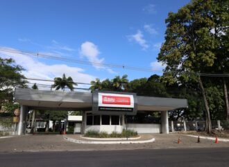 Escola de Governo realiza palestra para servidores da Prefeitura de João Pessoa