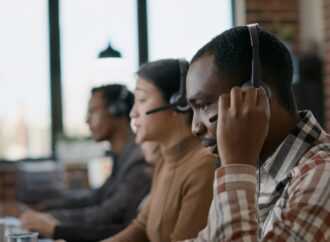 6×1: Veja quais profissões podem ficar de fora se redução for aprovada