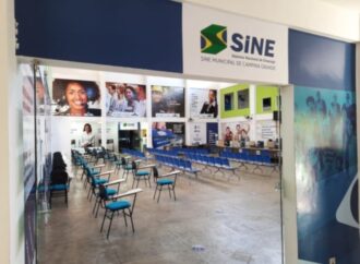 1.600 vagas de emprego, Mega-Sena acumulada e 85 anos de Roberto Carlos: veja o resumo
