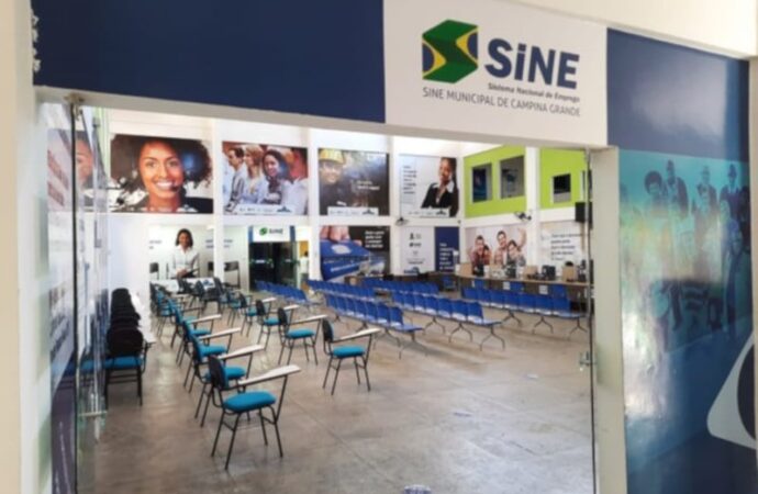 1.600 vagas de emprego, Mega-Sena acumulada e 85 anos de Roberto Carlos: veja o resumo