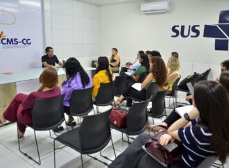 Prefeitura de Campina Grande inicia reordenamento da Assistência Farmacêutica