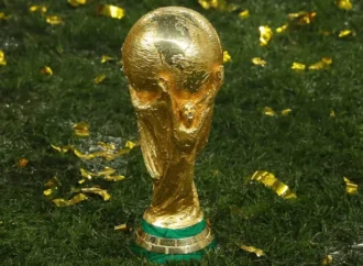 Relembre todos os campeões da história da Copa do Mundo