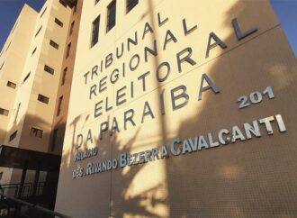 Saiba qual candidato a governador irá abrir o guia eleitoral na Paraíba