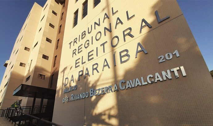 Saiba qual candidato a governador irá abrir o guia eleitoral na Paraíba