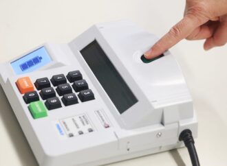 Brasil tem oito pré-candidaturas à Presidência da República