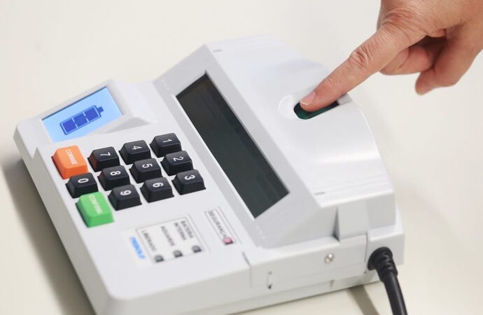 Brasil tem oito pré-candidaturas à Presidência da República