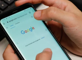 Cade reabre investigação contra Google por uso de conteúdo produzido por IA