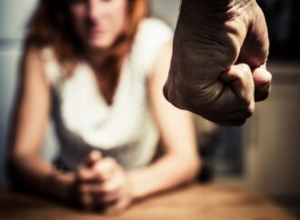 Lei na Paraíba obriga agressores a ressarcirem gastos com vítimas de violência doméstica