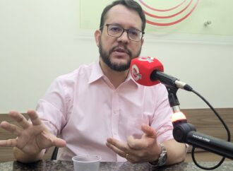 Ipsem encaminha projeto para renegociação de dívidas, mas garante que não há débitos atuais