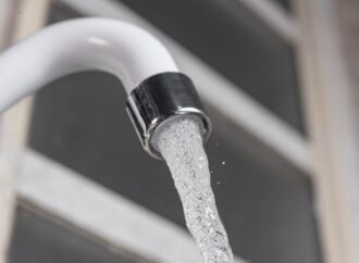Cagepa suspende abastecimento em bairros em João Pessoa e Bayeux nesta quarta