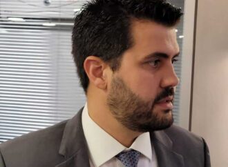 Deputado afirma que Republicanos quer que decisão sobre vice saia antes das convenções