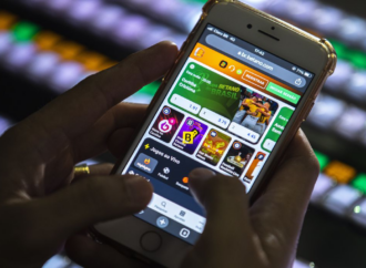 Governo endurece regras para publicidade de bets no Brasil