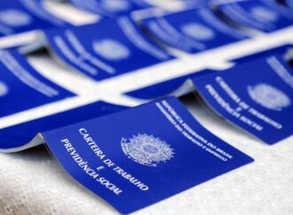 Escala 6×1: comissão especial aprova texto-base de PEC que reduz jornada de trabalho