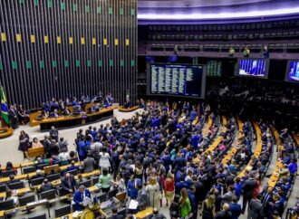 Fim da escala 6×1: veja o voto de cada deputado paraibano