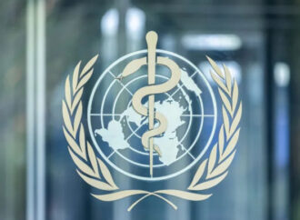 OMS declara emergência global por surto de ebola em dois países africanos