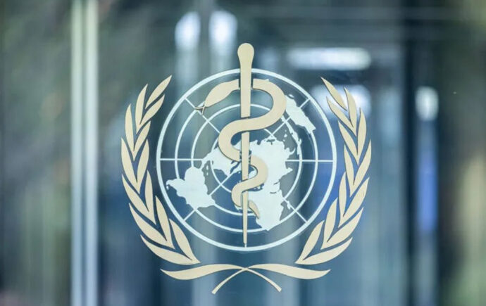 OMS declara emergência global por surto de ebola em dois países africanos