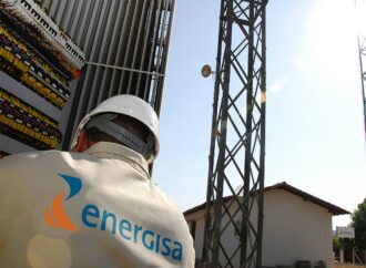 Concessão da Energisa na Paraíba é renovada por mais de 30 anos e prevê R$ 2,8 bilhões em investimentos