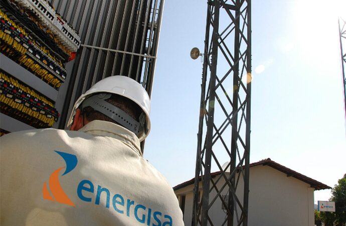 Concessão da Energisa na Paraíba é renovada por mais de 30 anos e prevê R$ 2,8 bilhões em investimentos