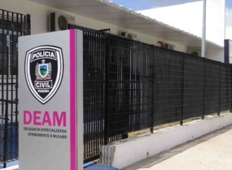 Feminicídios caem 40% na Paraíba no início de 2026, aponta Secretaria de Segurança