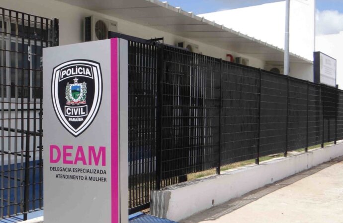 Feminicídios caem 40% na Paraíba no início de 2026, aponta Secretaria de Segurança