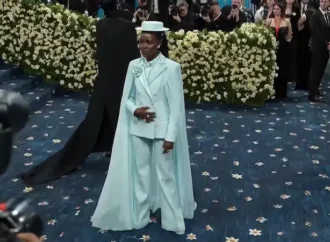 Atiradores, negociadores de reféns: Met Gala terá esquema de segurança reforçado