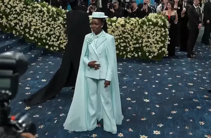 Atiradores, negociadores de reféns: Met Gala terá esquema de segurança reforçado