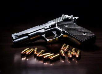 Uso do FGTS para compra de armas pode enfrentar debates constitucionais