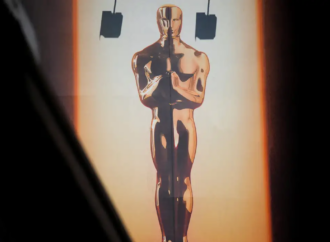 Atores e roteiros criados por IA não poderão concorrer ao Oscar