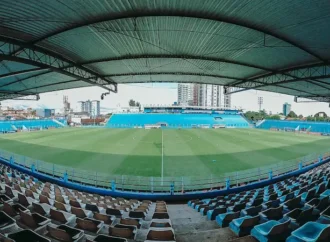 Botafogo-PB encara Paysandu fora de casa na estreia de Marcelo Fernandes, pela Série C