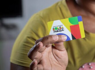 Pagamento antecipado para vítimas de chuvas começa nesta segunda(18), na Paraíba