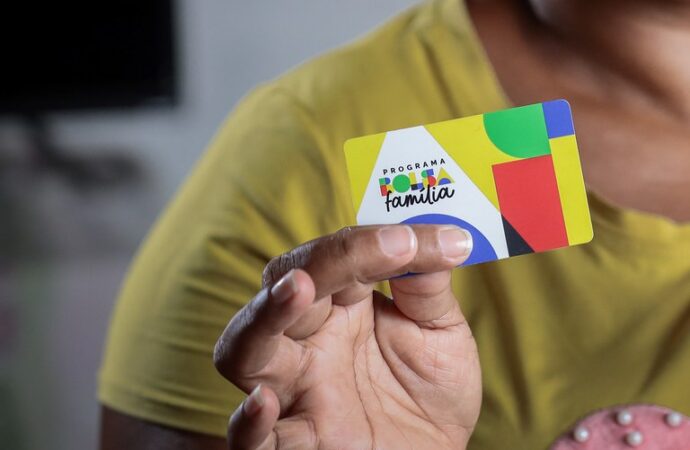 Pagamento antecipado para vítimas de chuvas começa nesta segunda(18), na Paraíba