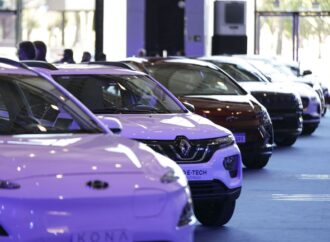 Venda de carros novos no país em 2026 atinge maior patamar desde 2013