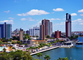 o que abre e o que fecha em Campina Grande