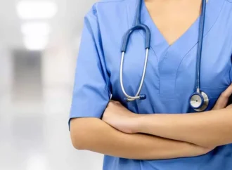 UFPB oferece 5 mil vagas gratuitas em cursos para técnicos de enfermagem