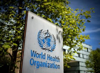 Hantavírus não é Covid e risco de epidemia é baixo, diz OMS