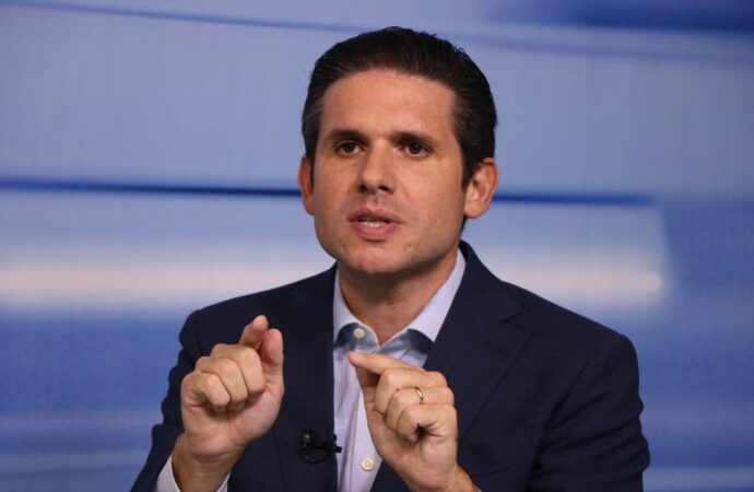 Hugo Motta diz que decisão sobre CPI do Banco Master seguirá regimento da Câmara