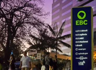 EBC reforça aposta no futuro com Política de Inovação