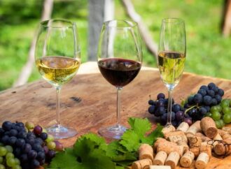 Acordo Mercosul-UE ameaça o preço de vinhos e espumantes nacionais
