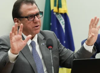 Ministério do Trabalho atualiza normas de trabalho com eletricidade