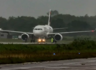 Governo prorroga descontos no querosene de aviação e no biodiesel