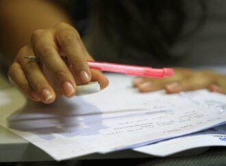 22,2 mil contratos poderão ser renegociados na PB, indica MEC