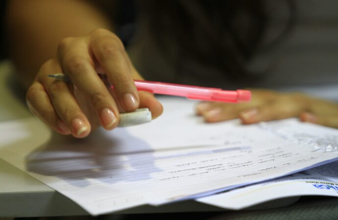 22,2 mil contratos poderão ser renegociados na PB, indica MEC